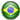 flag-brasil.png