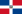 República Dominicana