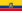 Equador