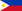 Filipinas